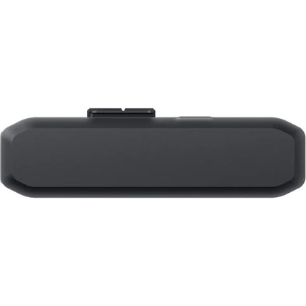 Insta360 Pocket Printer para Ace Pro 2 Impresora Bluetooth con papel y adaptador