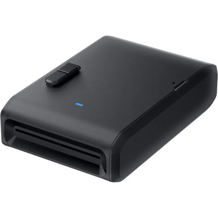 Insta360 Pocket Printer para Ace Pro 2 Impresora Bluetooth con papel y adaptador