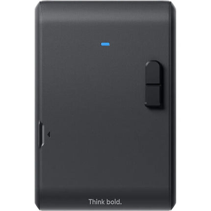 Insta360 Pocket Printer para Ace Pro 2 Impresora Bluetooth con papel y adaptador