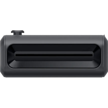Insta360 Pocket Printer para Ace Pro 2 Impresora Bluetooth con papel y adaptador