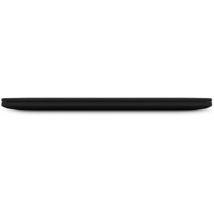 MSI 16 Crosshair 16 HX portátil gaming 32GB RAM 1TB SSD pantalla 240Hz