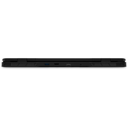 MSI 16 Crosshair 16 HX portátil gaming 32GB RAM 1TB SSD pantalla 240Hz