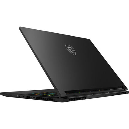 MSI 16" Stealth A16 AI+ Portátil Gaming Ryzen 9 32GB 2TB OLED 240Hz