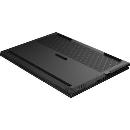MSI 16" Stealth A16 AI+ Portátil Gaming Ryzen 9 32GB 2TB OLED 240Hz