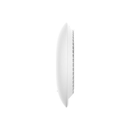 Grandstream GWN7674 BE21000 Punto de Acceso Wi-Fi 7 Tri-Banda 20864 Mb/s 574 ft Alcance