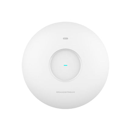 Grandstream GWN7674 BE21000 Punto de Acceso Wi-Fi 7 Tri-Banda 20864 Mb/s 574 ft Alcance
