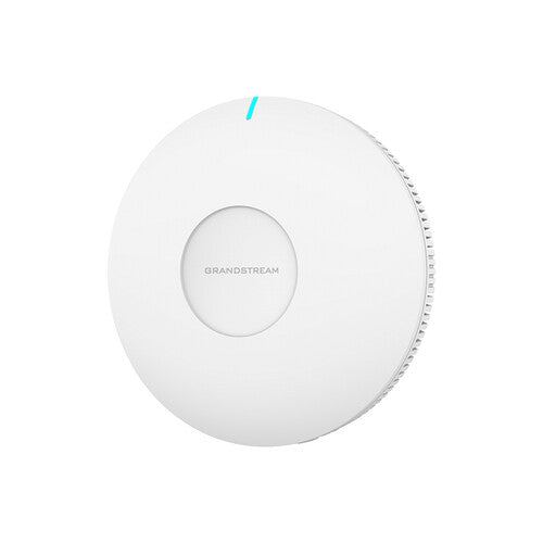 Grandstream GWN7660EM AX3000 Punto de Acceso Wi-Fi 6 Dual Banda 2975 Mb/s 394' Alcance