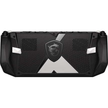 MSI 8 Claw A8 BZ2EM Laptop 24GB+1TB AMD Ryzen Z2 Rendimiento