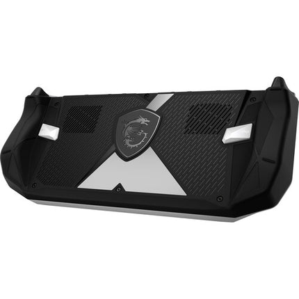 MSI 8 Claw A8 BZ2EM Laptop 24GB+1TB AMD Ryzen Z2 Rendimiento
