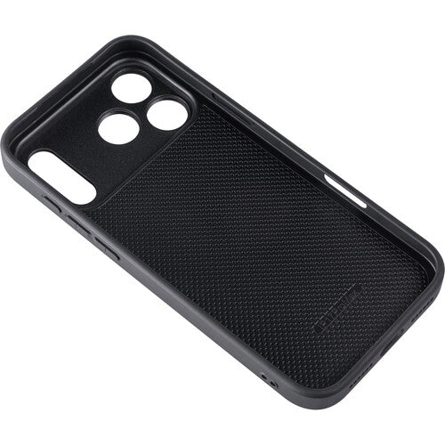 Funda Kase Lens Mount para iPhone 17 Pro Max Precisión y Acceso Total
