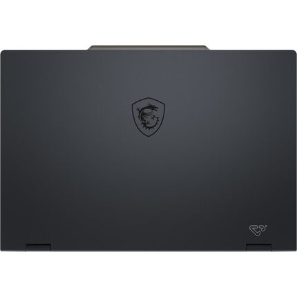 MSI Cyborg 15 B2RW Ordenador Portátil Gaming 15.6" FHD 144Hz 32GB RAM 1TB SSD