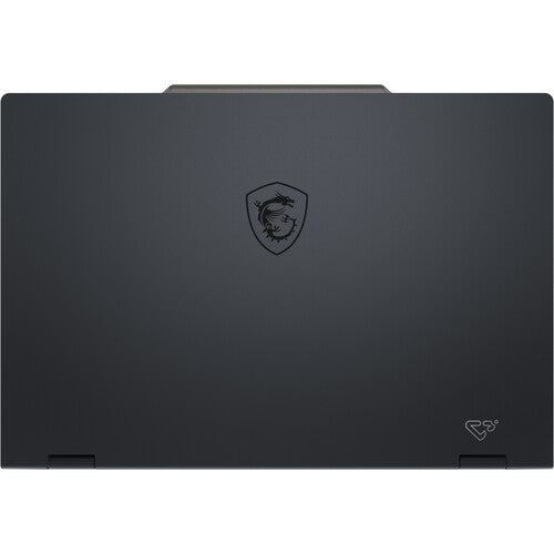 MSI Cyborg 15 B2RW Ordenador Portátil Gaming 15.6" FHD 144Hz 32GB RAM 1TB SSD