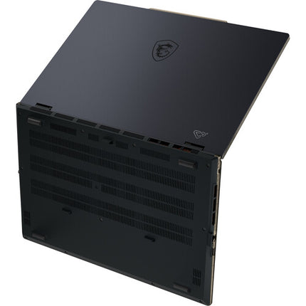MSI Cyborg 15 B2RW Ordenador Portátil Gaming 15.6" FHD 144Hz 32GB RAM 1TB SSD