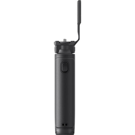 Insta360 Free Framing Selfie Stick para X5 con trípode y montura 13