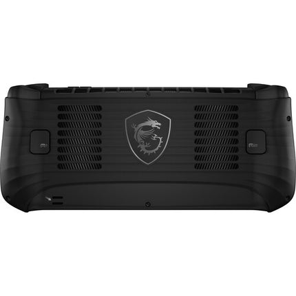 MSI CLAW8 AI+ A2VM U7258V Notebook 32GB 1TB SSD WiFi Windows 7