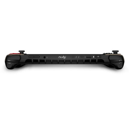 MSI CLAW8 AI+ A2VM U7258V Notebook 32GB 1TB SSD WiFi Windows 7