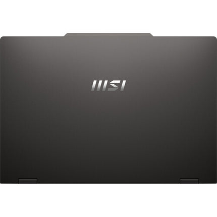 MSI VenturePro 16 Portátil Táctil 16" 32GB RAM 1TB SSD RTX 5060