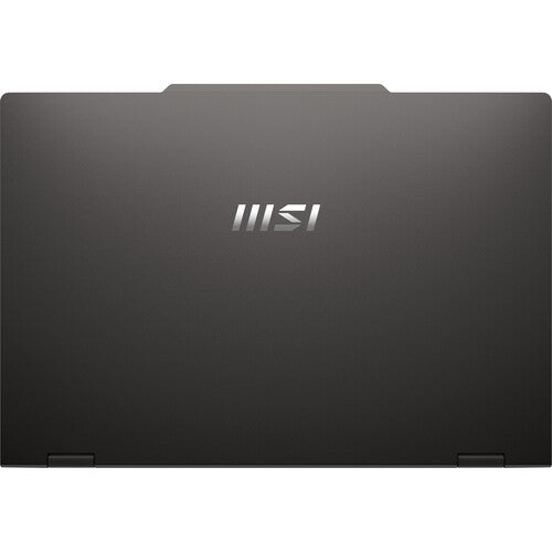 MSI VenturePro 16 Portátil Táctil 16" 32GB RAM 1TB SSD RTX 5060