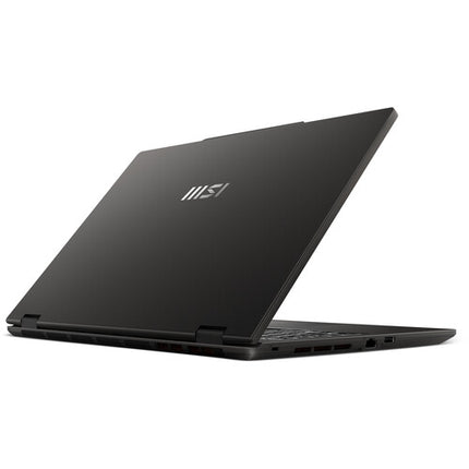MSI VenturePro 16 Portátil Táctil 16" 32GB RAM 1TB SSD RTX 5060