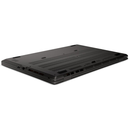 MSI VenturePro 16 Portátil Táctil 16" 32GB RAM 1TB SSD RTX 5060