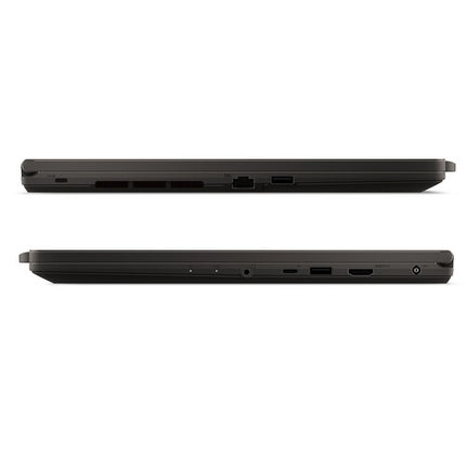 MSI VenturePro 16 Portátil Táctil 16" 32GB RAM 1TB SSD RTX 5060