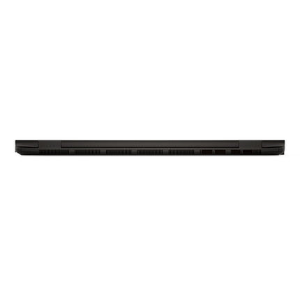 MSI VenturePro 16 Portátil Táctil 16" 32GB RAM 1TB SSD RTX 5060
