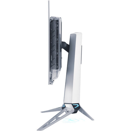 ASUS Republic of Gamers Swift OLED PG27AQWP-W Monitor Gaming 26.5" 1440p 540 Hz HDR
