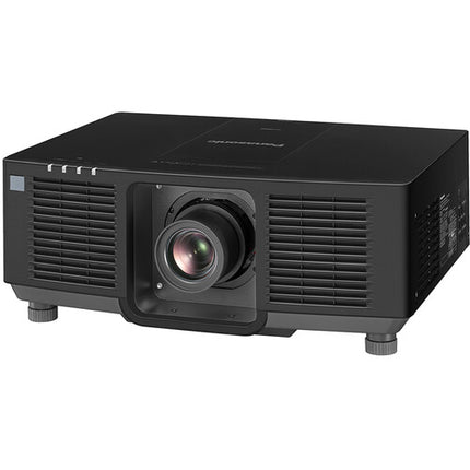 Proyector Panasonic PT-MZ782B Láser 7500 Lúmenes WUXGA 1920x1200