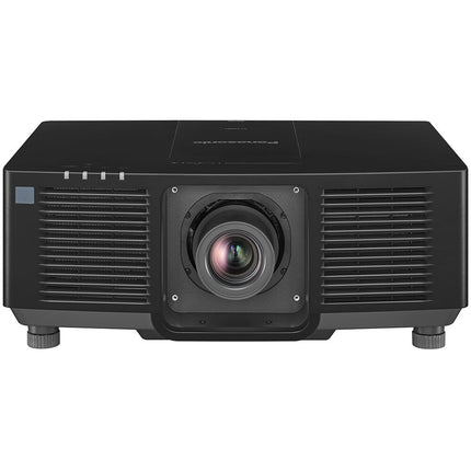 Proyector Panasonic PT-MZ782B Láser 7500 Lúmenes WUXGA 1920x1200
