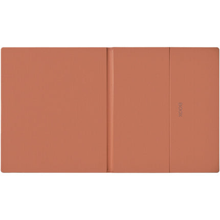 Funda teclado magnética BOOX Note Max Tab X C 13.3 pulgadas trackpad integrado
