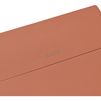 Funda teclado magnética BOOX Note Max Tab X C 13.3 pulgadas trackpad integrado