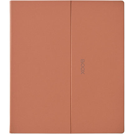 Funda teclado magnética BOOX Note Max Tab X C 13.3 pulgadas trackpad integrado