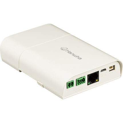 Hanwha Vision WiseNet X Series XNB-H6241A Cámara IP ATM Modular 2MP 1080p 60fps 26 2 pies