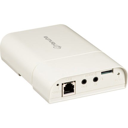 Hanwha Vision WiseNet X Series XNB-H6241A Cámara IP ATM Modular 2MP 1080p 60fps 26 2 pies