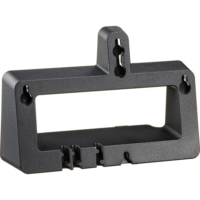 Soporte de Pared Yealink para Teléfono IP MP56 Ángulo Inclinado