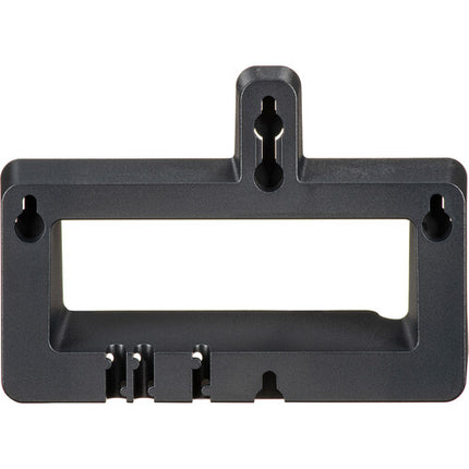Soporte de Pared Yealink para Teléfono IP MP56 Ángulo Inclinado