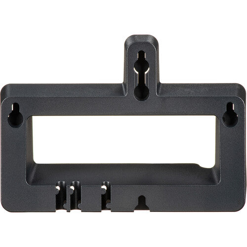 Soporte de Pared Yealink para Teléfono IP MP56 Ángulo Inclinado