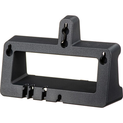 Soporte de Pared Yealink para Teléfono IP MP56 Ángulo Inclinado