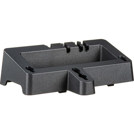 Soporte de Pared Yealink para Teléfono IP MP56 Ángulo Inclinado