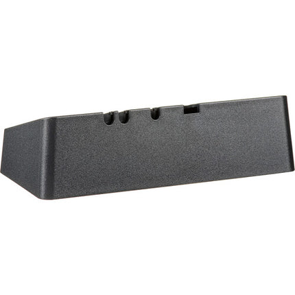 Soporte de Pared Yealink para Teléfono IP MP56 Ángulo Inclinado
