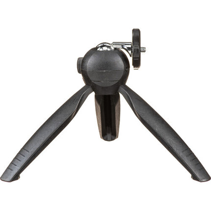Sunpak FlexPodDX PlatinumPlus Trípode de Mesa 5.5" 2.2 lb con Adaptadores