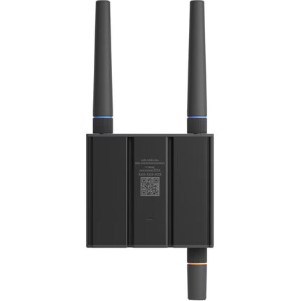 Ubiquiti UniFi Mobile Router Ultra Wi-Fi 4 150 Mb/s 4G LTE