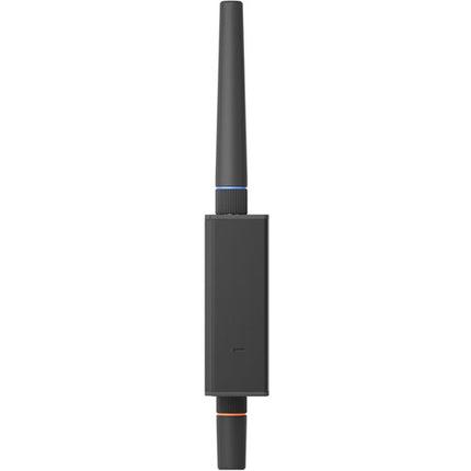 Ubiquiti UniFi Mobile Router Ultra Wi-Fi 4 150 Mb/s 4G LTE