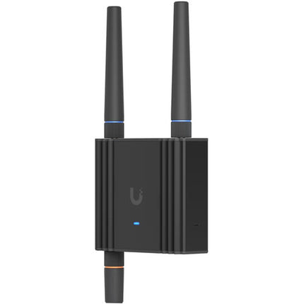 Ubiquiti UniFi Mobile Router Ultra Wi-Fi 4 150 Mb/s 4G LTE