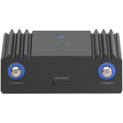 Ubiquiti UniFi Mobile Router Ultra Wi-Fi 4 150 Mb/s 4G LTE