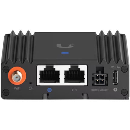Ubiquiti UniFi Mobile Router Ultra Wi-Fi 4 150 Mb/s 4G LTE