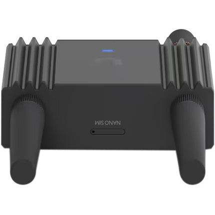 Ubiquiti UniFi Mobile Router Ultra Wi-Fi 4 150 Mb/s 4G LTE