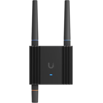 Ubiquiti UniFi Mobile Router Ultra Wi-Fi 4 150 Mb/s 4G LTE