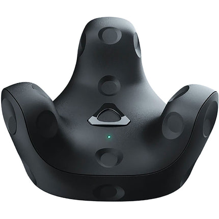 HTC VIVE Tracker 3.0 Pack de 2 Seguidores para Realidad Virtual Compatible con HTC VIVE