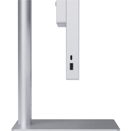 ALOGIC Aspekt Monitor Docking 32" 4K HDR USB-C 90W Space Gray